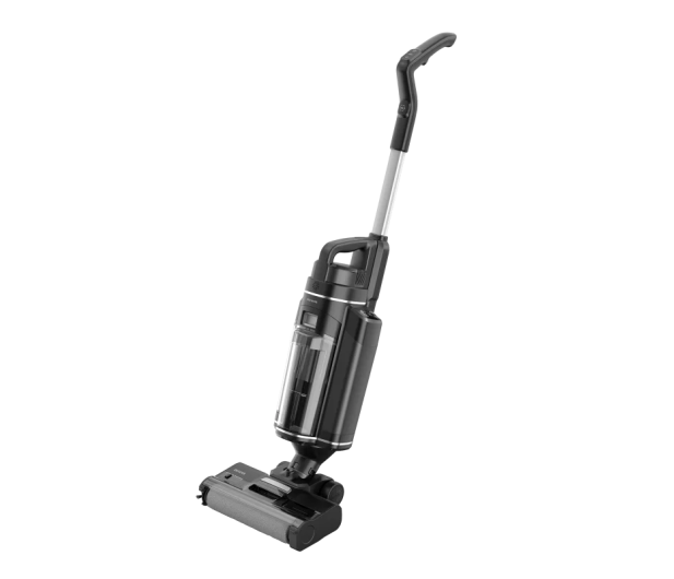 AIWA Odkurzacz AIWA WET&DRY MIZUSUI PRO - 1515526 - zdjęcie